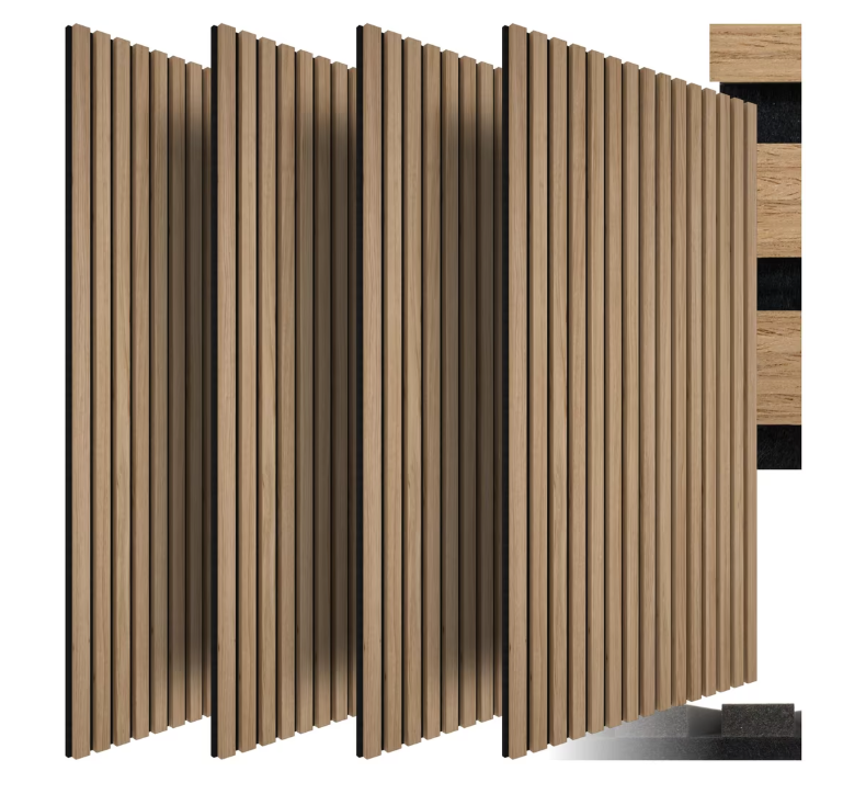 tectake-panneaux-acoustiques-lot4-120x60-mdf-feutre-chene-clair.png