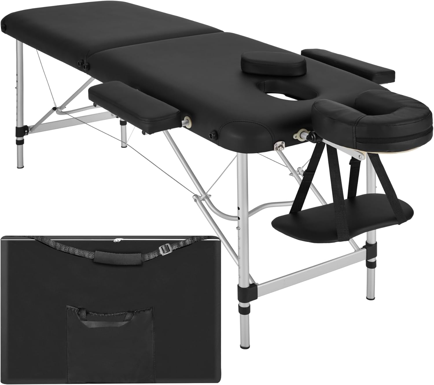 tectake-table-massage-pliante-aluminium-2-zones-noir.jpg