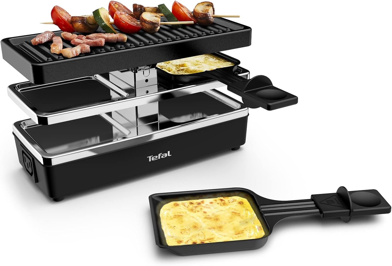 tefal-appareil-raclette-2-personnes-modulable-yy5249fb.jpg