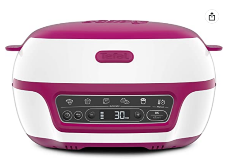 Tefal-Cake-Factory-Délices-KD810140-Machine-à-dessert-de-précision-1-100-W-blanc-et-rose-Amazo...png