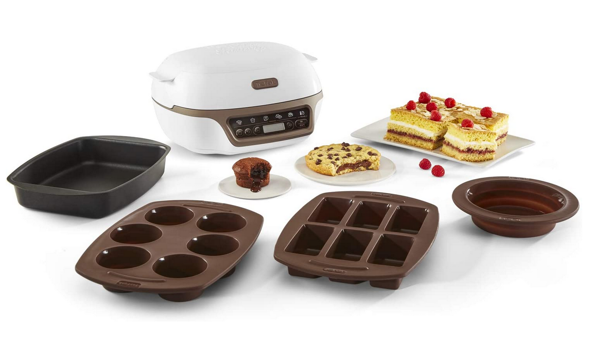 Tefal-Cake-Factory-Machine-Intelligente-à-gâteaux-Appareil-Cuisson-Conviviale-Pâtisserie-Machi...png