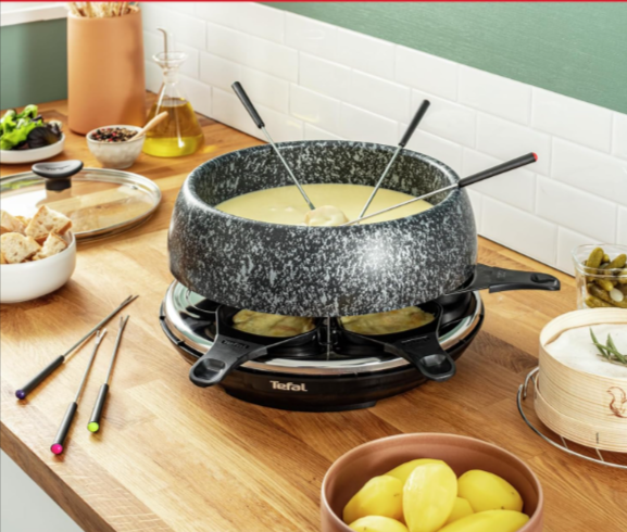 tefal-cheese-nco-re12c801-appareil-raclette-6-en-1-fabrique-en-france-850w-6-personnes..png