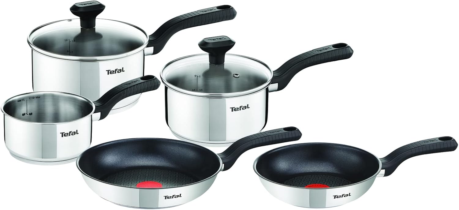 tefal-comfort-max-set-inox-induction-7-pieces.jpg