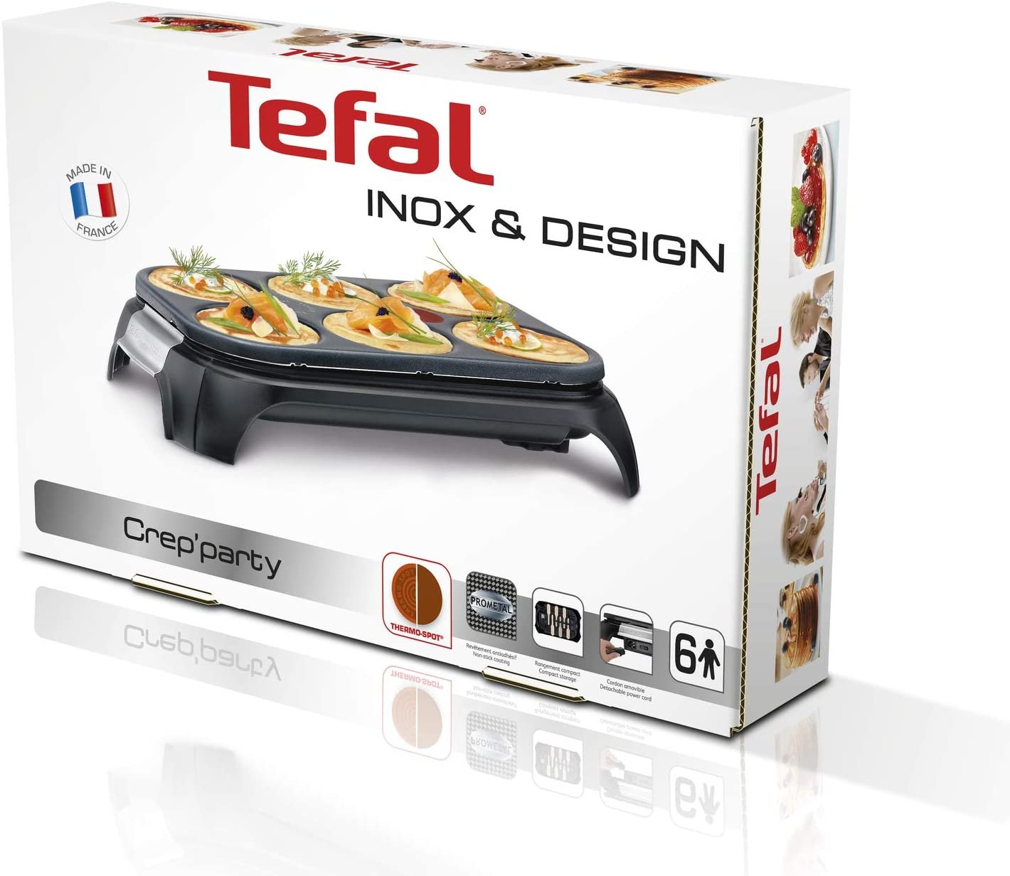 tefal crep.jpg