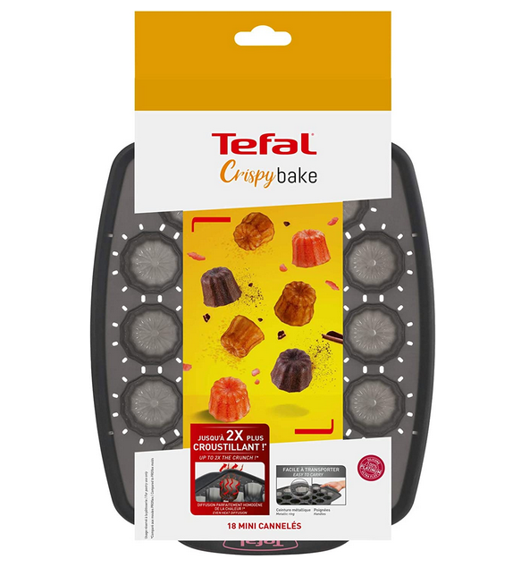 Tefal-Crispybake-Moule-18-mini-cannelés-100-Silicone-haute-qualité-Résistance-Cuisson-parfaite...png