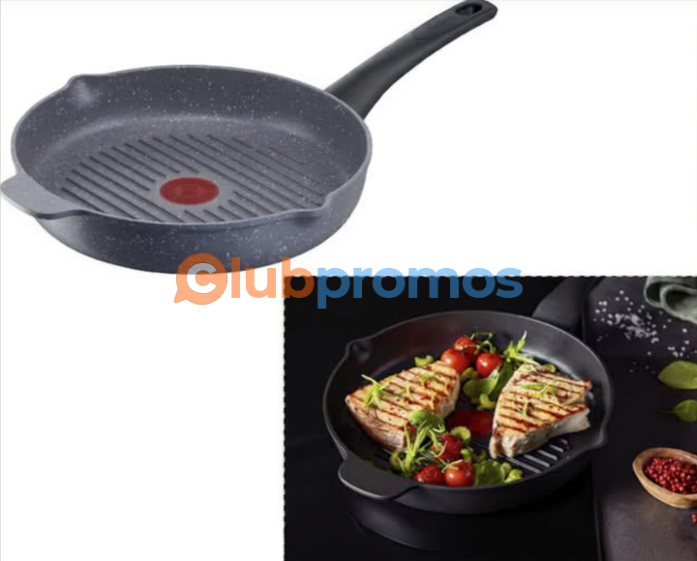 tefal grill.png