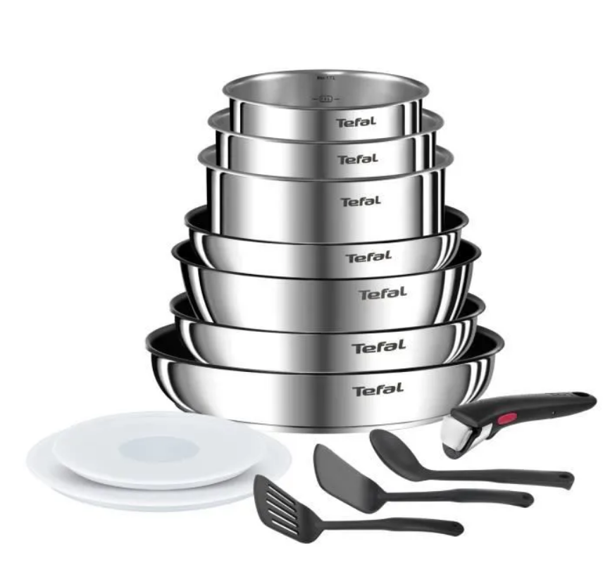 tefal-ingenio-batterie-de-cuisine-13-pcs-inductio-jpg-Image-WEBP-700-×-700-pixels-Redimensionn...png