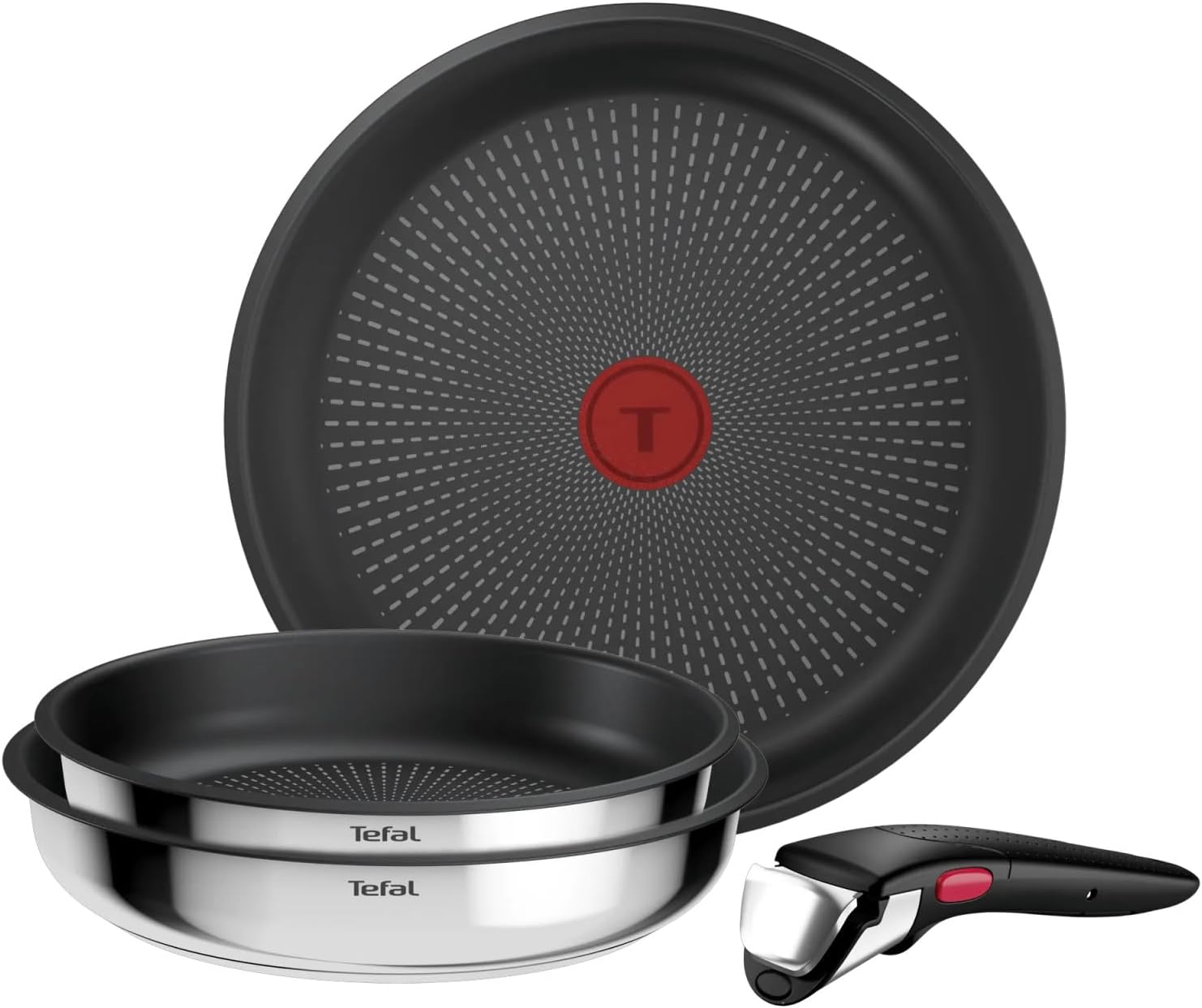 tefal-ingenio-comfort-max-batterie-4pieces-poignees-amovibles-empilable-induction..jpg