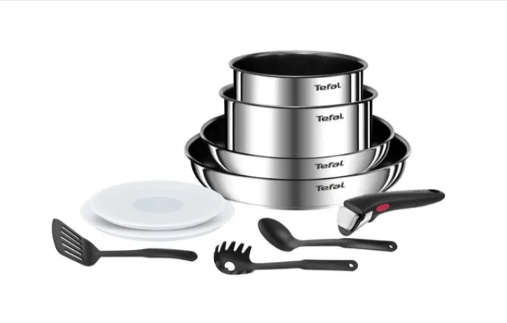 TEFAL-INGENIO-Emotion-Batterie-de-cuisine-p-Induction-Acier-inoxydable-Revêtement-antiadhésif-...png