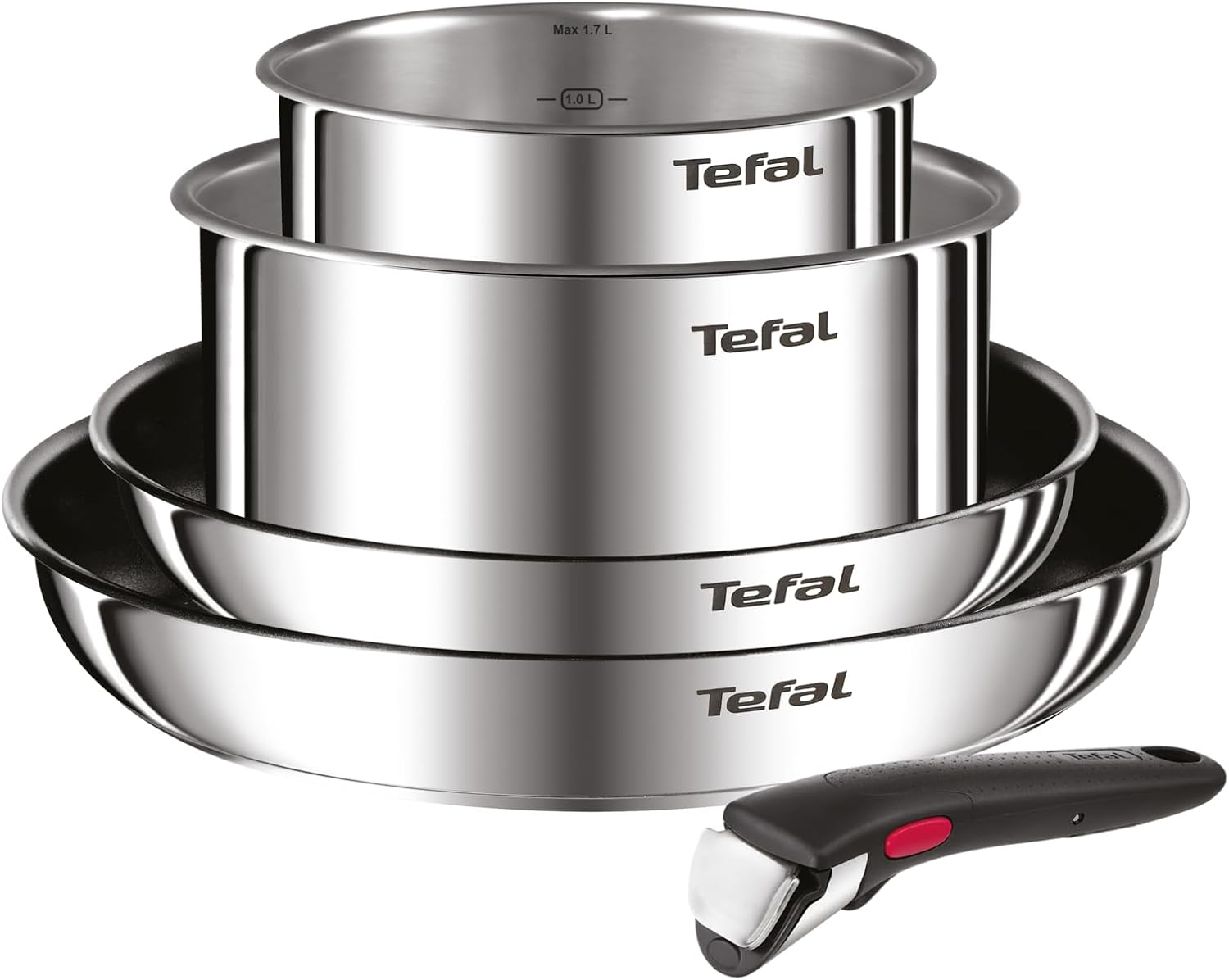 tefal-ingenio-emotion-l897s504-poeles-casseroles-inox-poignee-amovible-induction.jpg