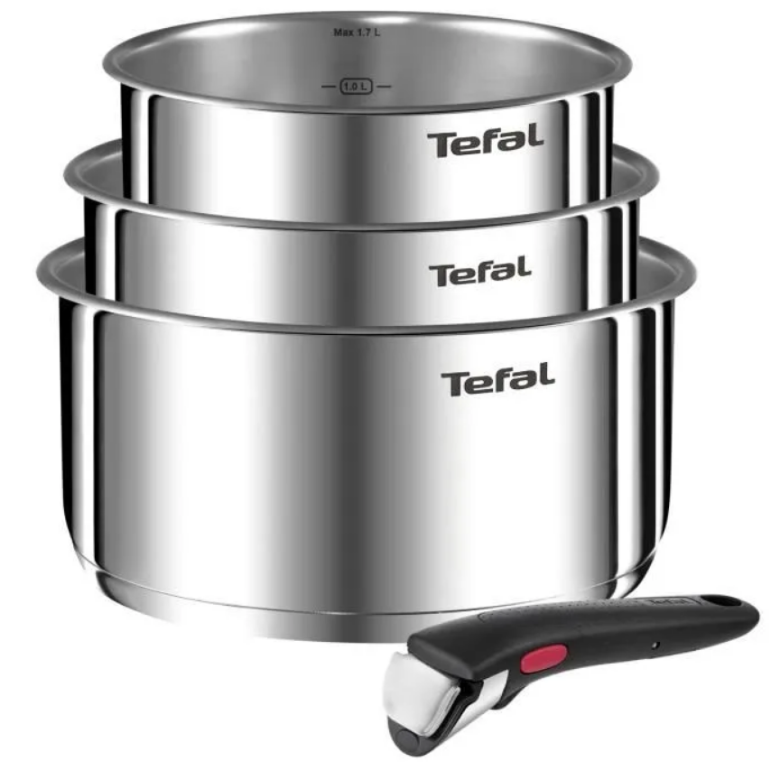 tefal-ingenio-emotion-set-3-casseroles-16-18-20-cm-jpg-Image-WEBP-700-×-700-pixels-.png