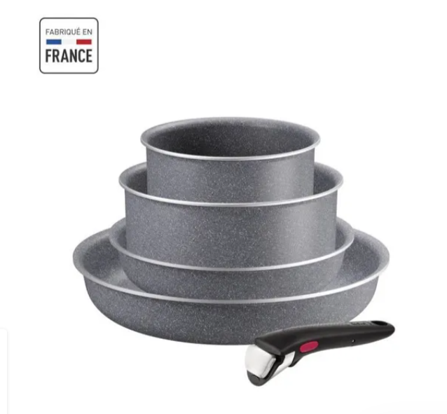 TEFAL-INGENIO-Hard-Stone-Lot-Poêles-22-26-cm-Casseroles-16-20-cm-Poignée-Non-induction.png