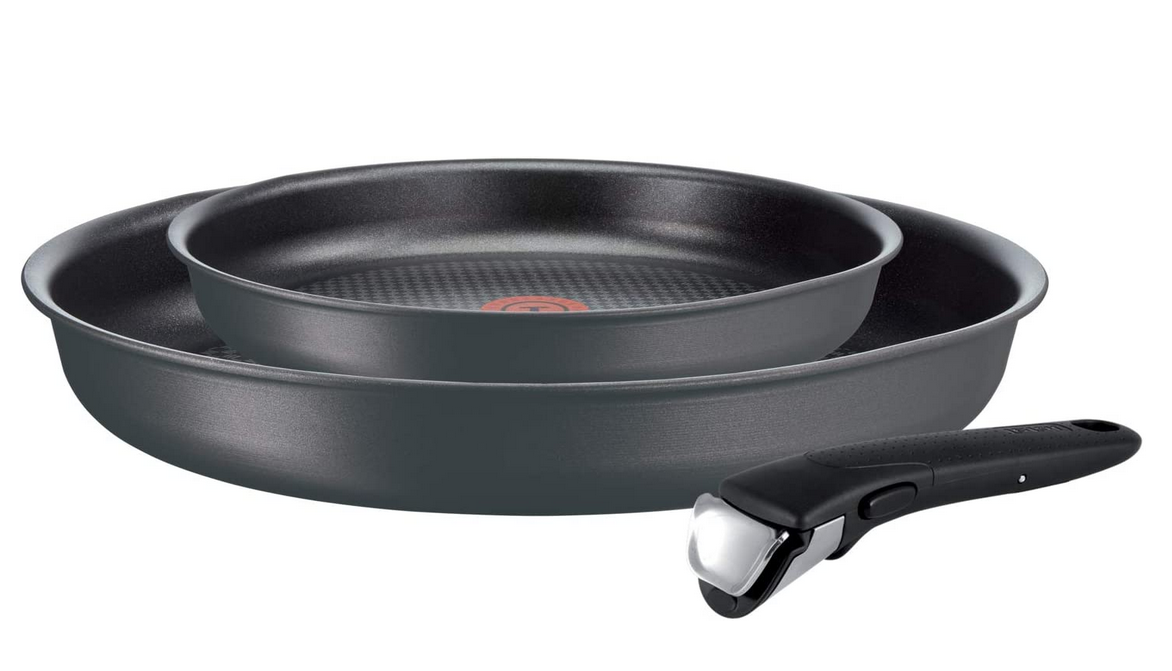 Tefal-INGENIO-Performance-Gris-Coal-2-poêles-22-28-cm-1-poignée-Induction-L6859002-fabriqué-en...png
