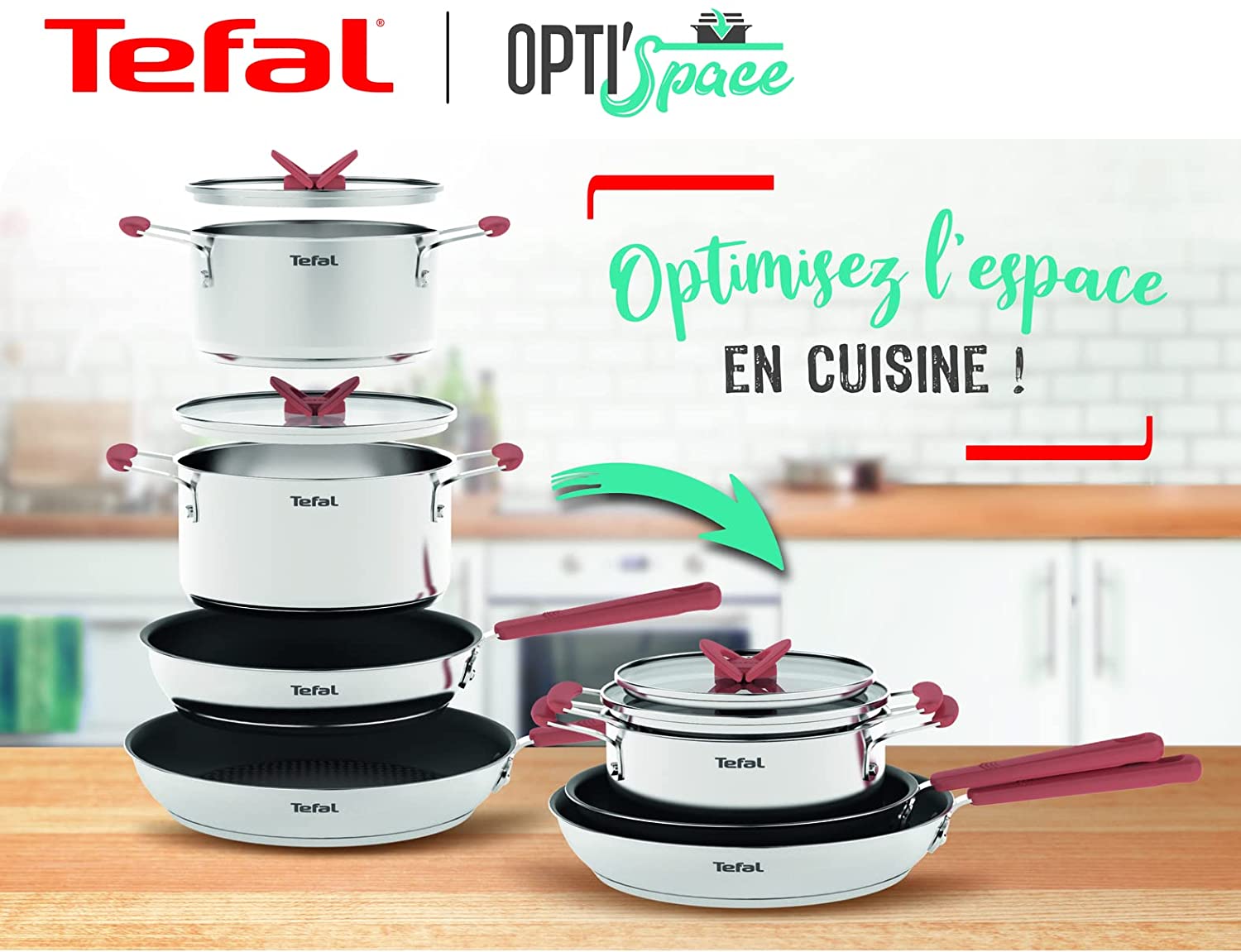 TEFAL.jpg
