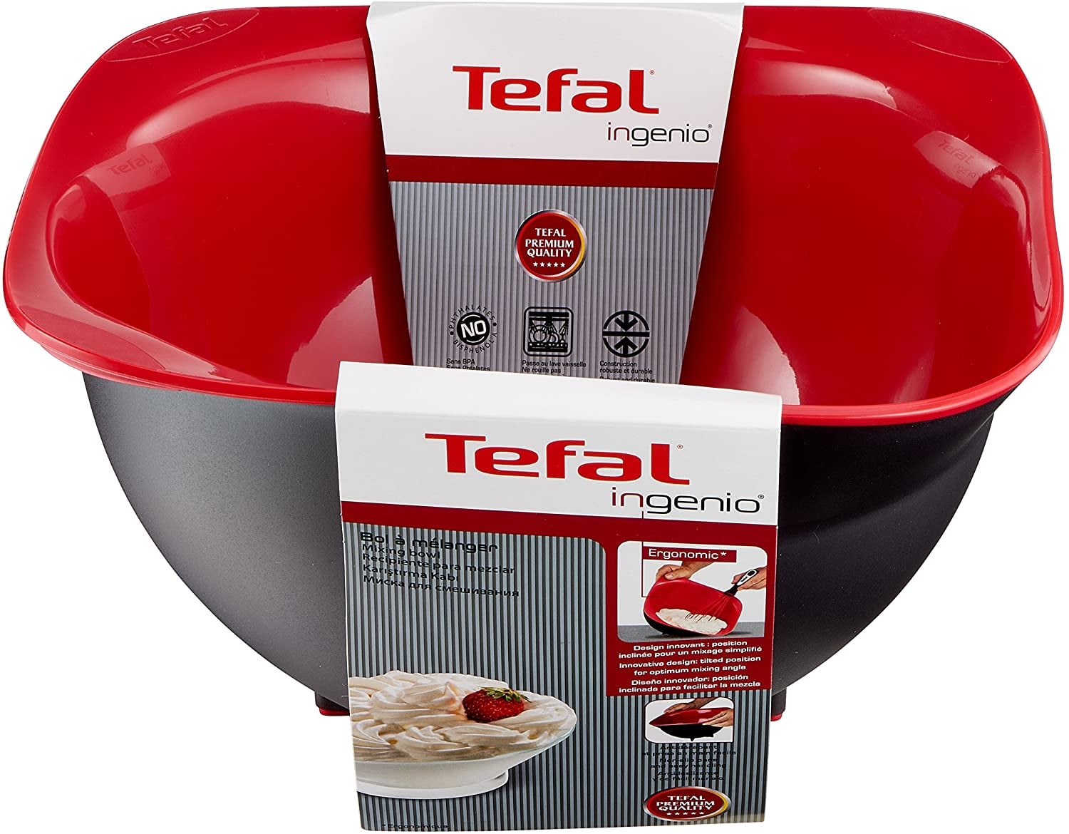 TEFAL.jpg