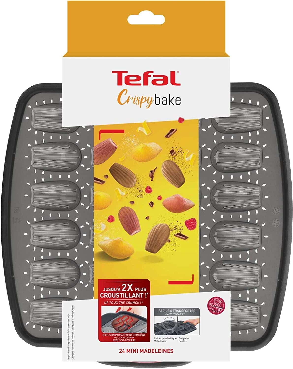 tefal.jpg