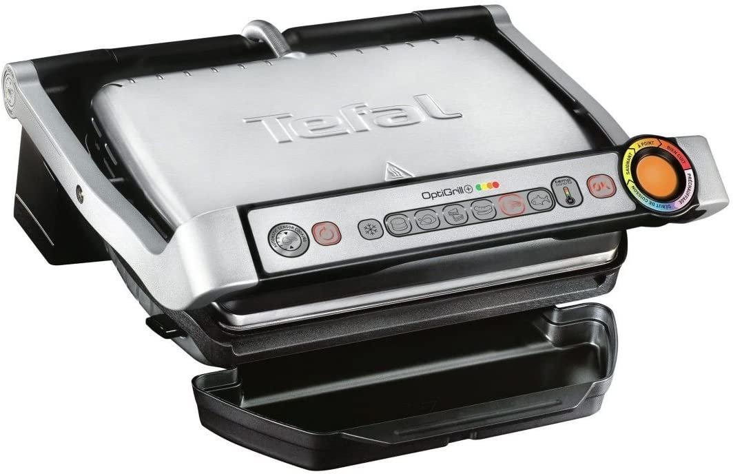 tefal.jpg