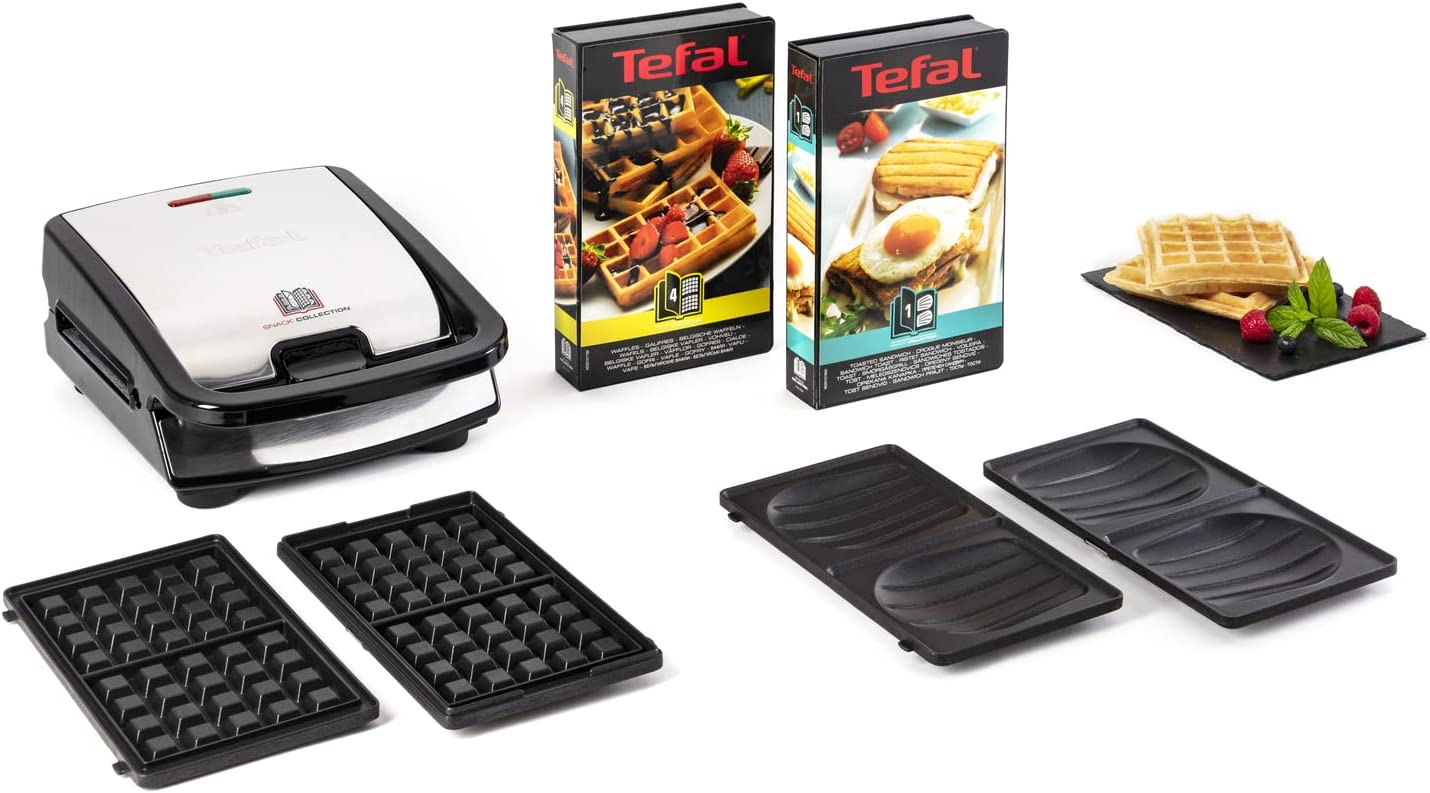 tefal.jpg
