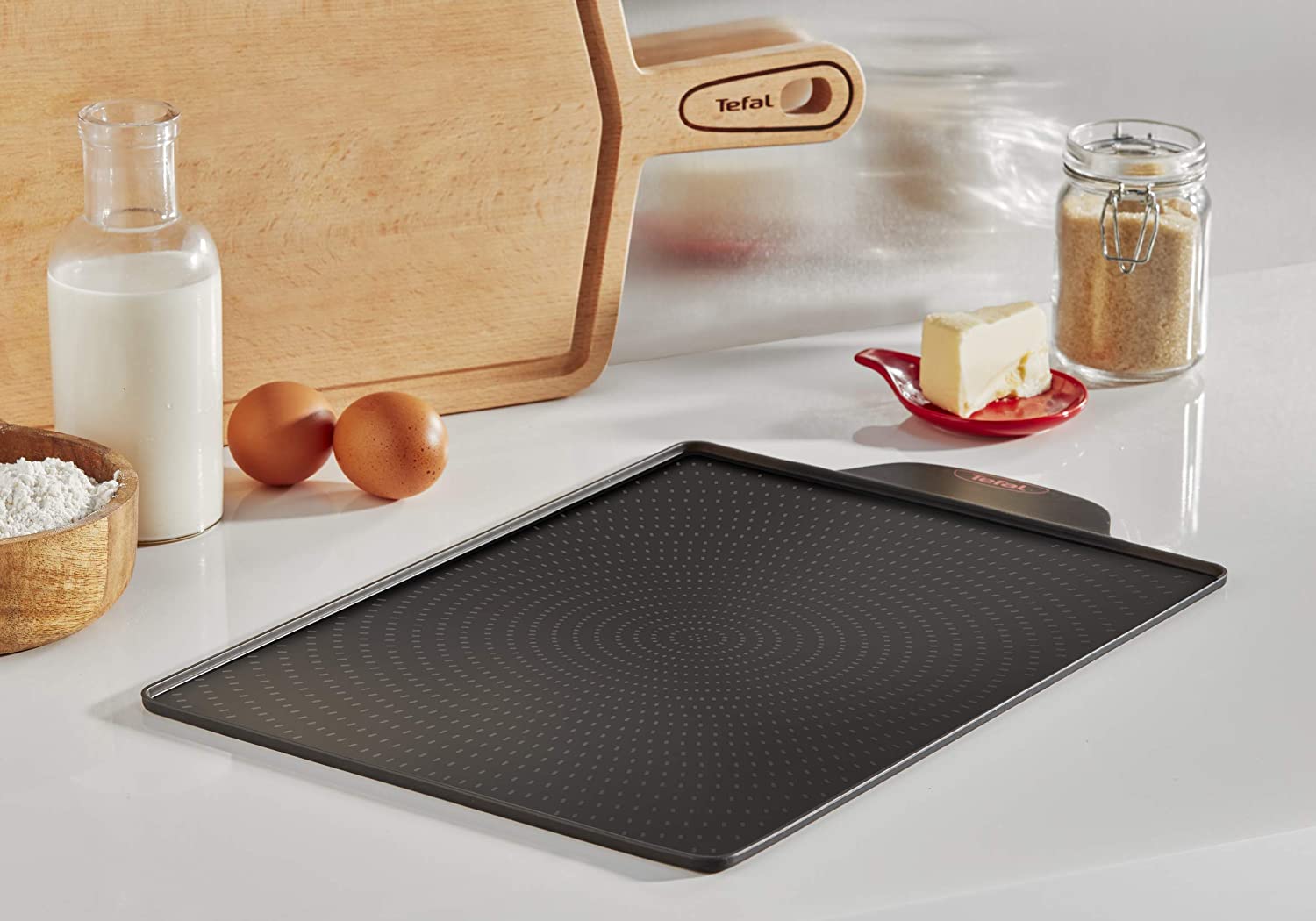 tefal.jpg