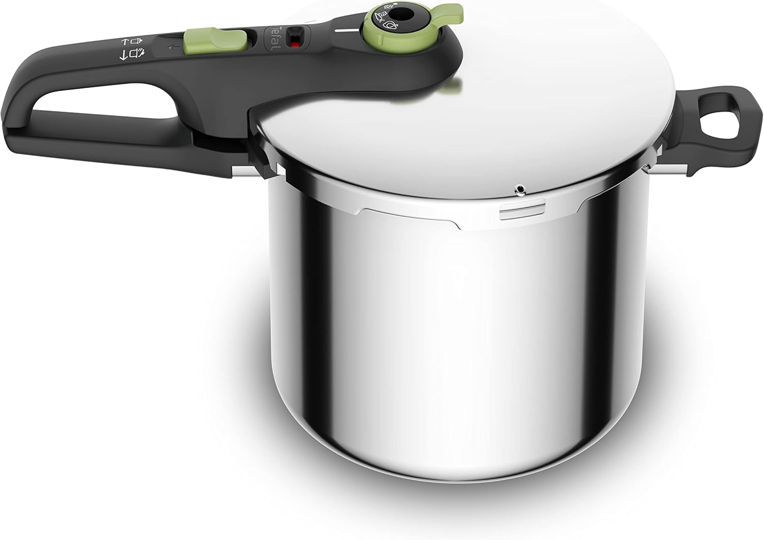 tefal.jpg