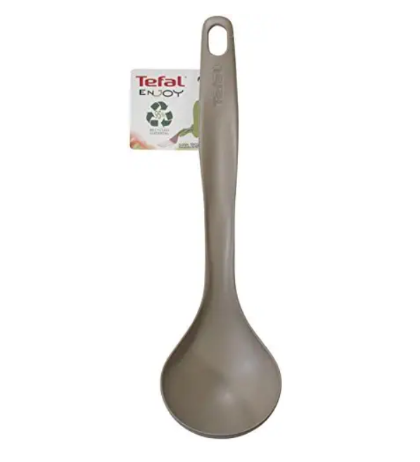 Tefal-K0060212-Fresh-Kitchen-Cassonade-Louche-Amazon-fr-Cuisine-et-Maison.png