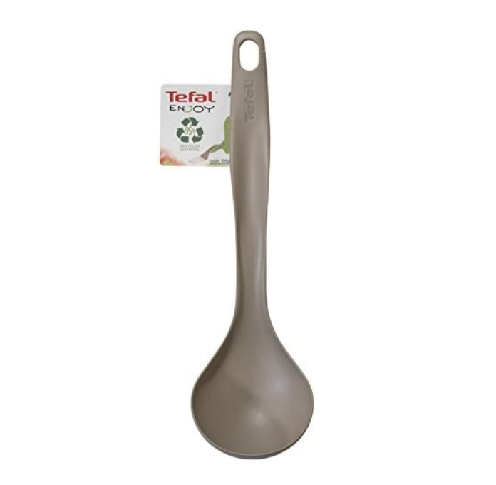Tefal-K0060212-Fresh-Kitchen-Cassonade-Louche-Amazon-fr-Cuisine-et-Maison.png