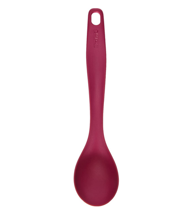 Tefal-K0170112-Fresh-Kitchen-Merise-Cuillère-Amazon-fr-Cuisine-et-Maison.png