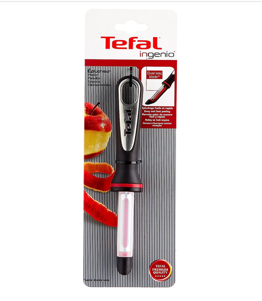 Tefal-K2071014-Ingenio-eplucheur-Acier-Taille-Unique-Amazon-fr-Cuisine-et-Maison.png