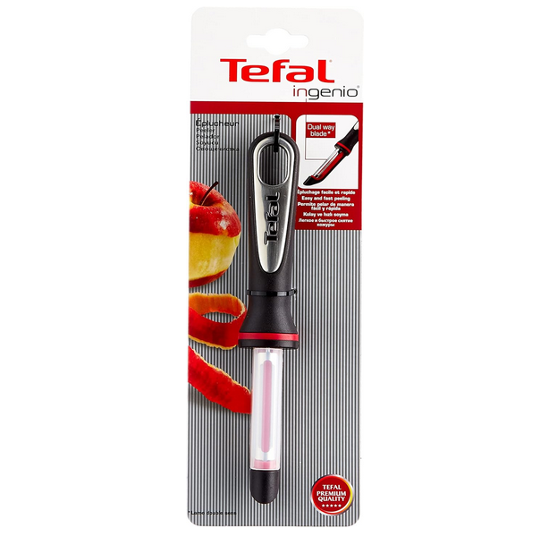 Tefal-K2071014-Ingenio-eplucheur-bon-plan.png