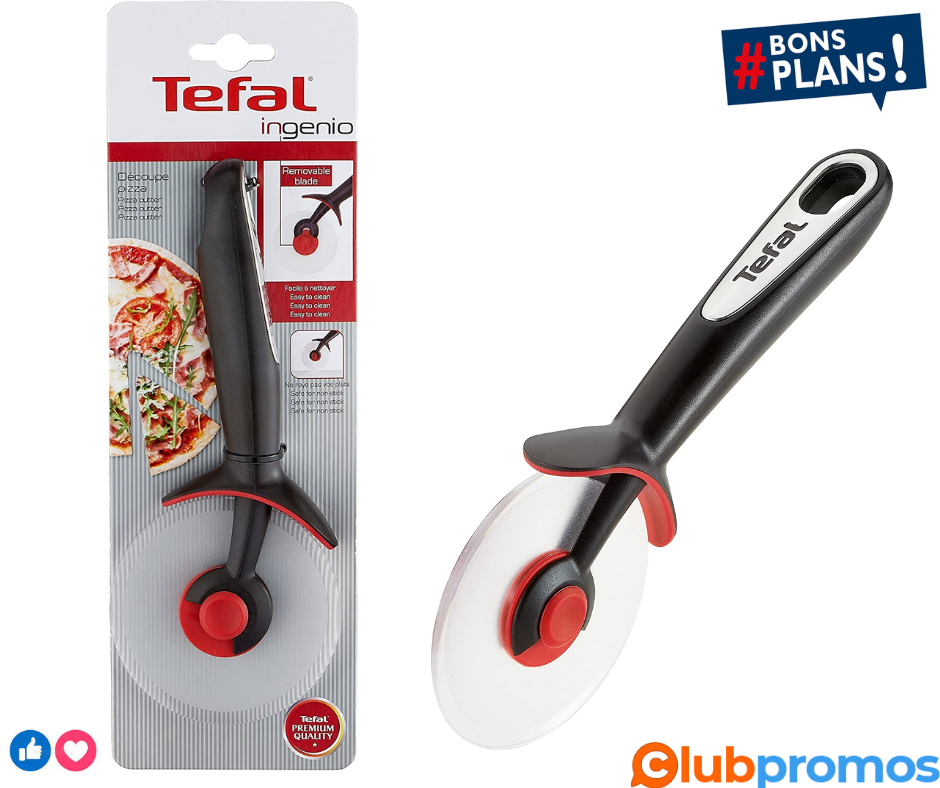 Tefal K2071114 Ingenio découpe-Pizza 1 - Pack.png