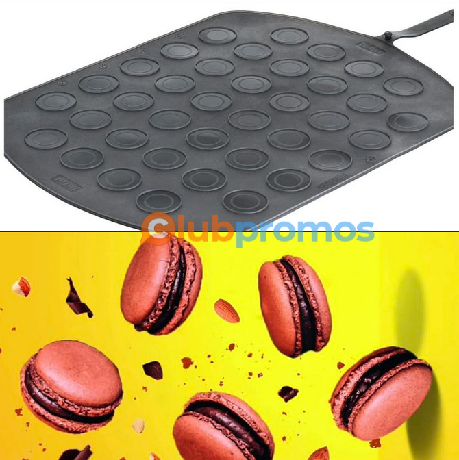 tefal macaron(1).png