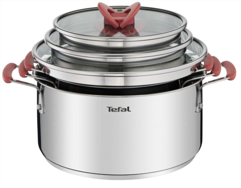 Tefal-Opti’Space-Lot-de-3-faitouts-18-20-24-cm-3-couvercles-verre-Induction-Acier-inoxydable-E...png