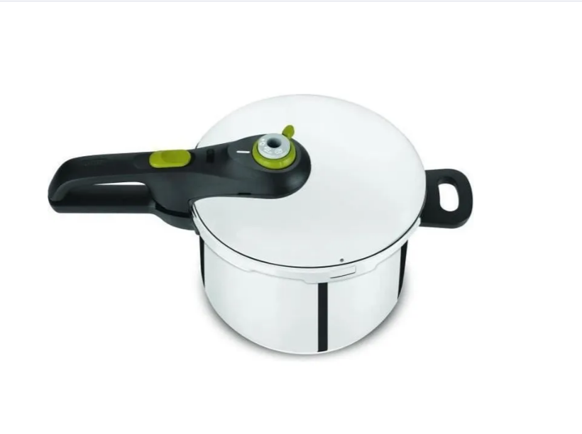 TEFAL-P2530738-Autocuiseur-Cocotte-minute-Secure-5-Neo-6L-Tous-feux-dont-Induction-Inox-Cdisco...png