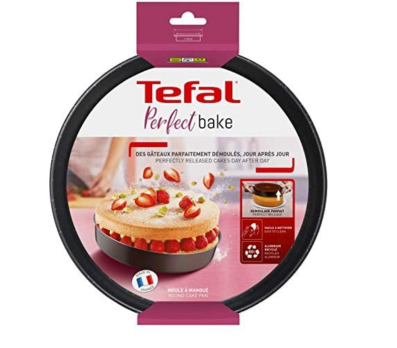 TEFAL-PERFECTBAKE-Moule-A-Manqué-24cm-aluminium-100-recyclé-J5549602-fabriqué-en-France-Amazon...png