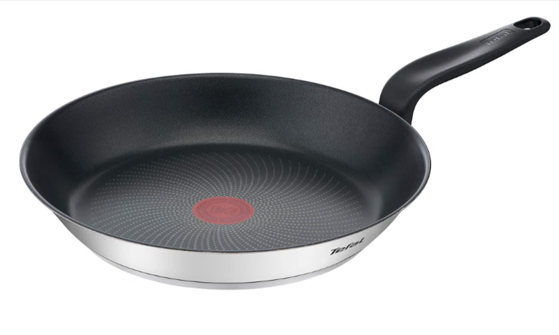 Tefal-Primary-Poêle-Anti-adhésive-28-cm-Inox-Poêle-anti-adhesive-induction-pour-saisir-viandes...png