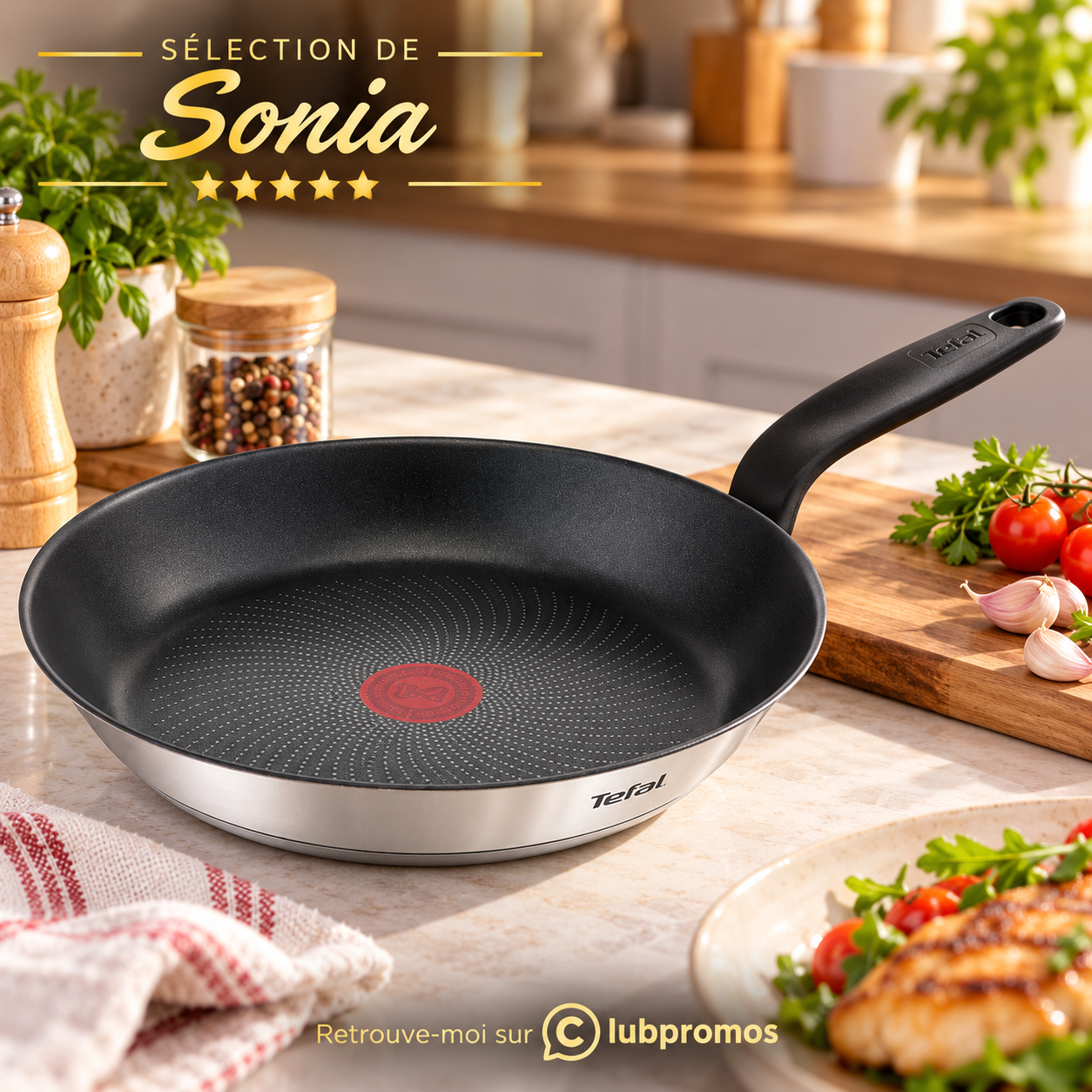 Tefal-Primary-Poêle-Anti-adhésive-28-cm-Inox-Poêle-anti-adhesive-induction-pour-saisir-viandes...png