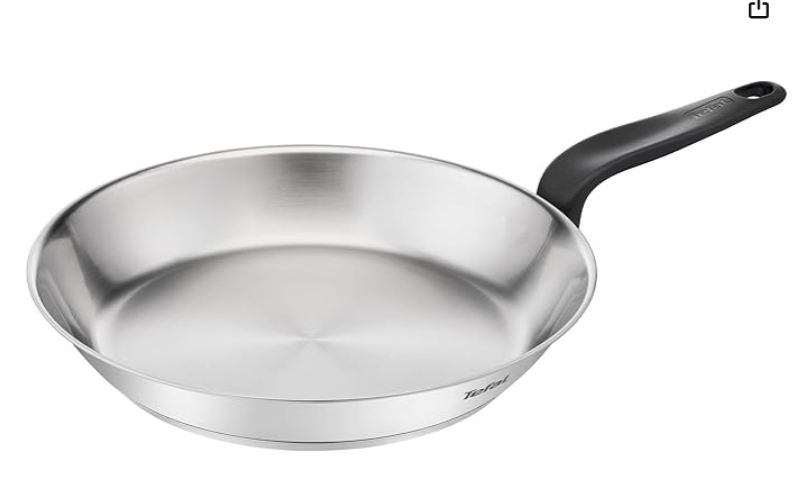 tefal-primary-poele-inox-28cm-induction-amazon.png