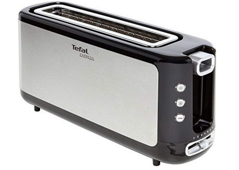 Tefal-TL365ETR-Grille-Pain-Express-Inox-.png