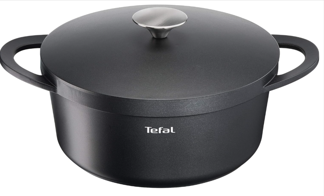 tefal-trattoria-e21846-cocotte-24cm-4l2-fonte-aluminium-revetement-titanium-extra-induction-fo...png