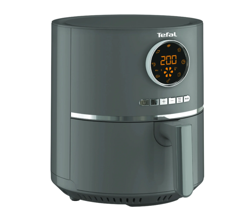tefal-ultra-fry-digital-ey111b15-friteuse-airfryer-4-2l-8-programmes-1400w-packshot..png