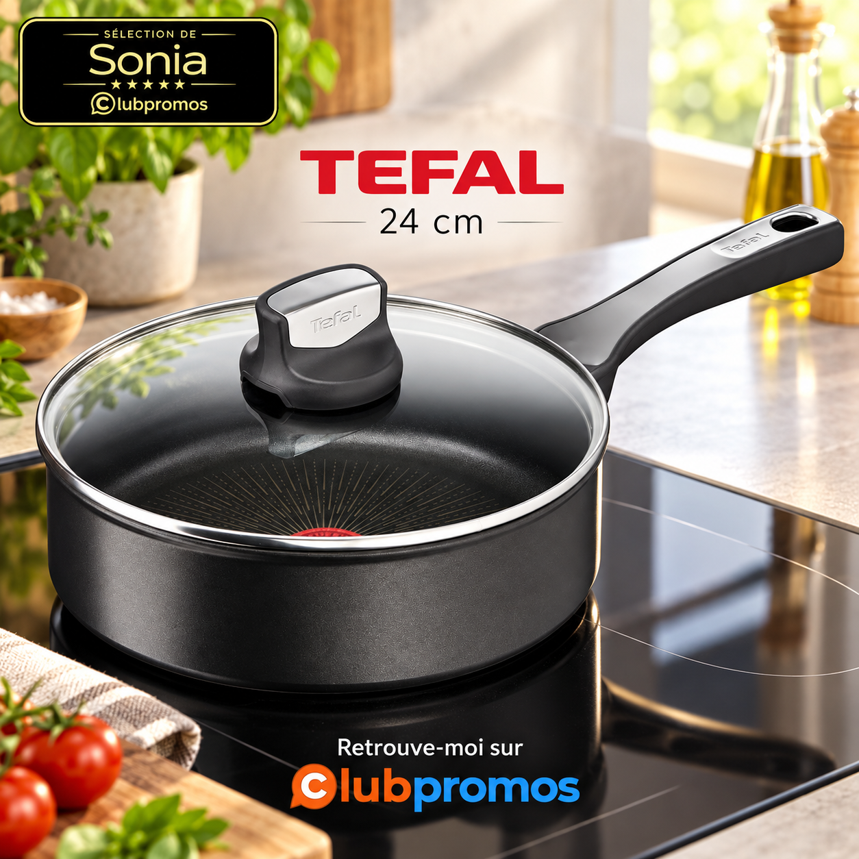tefal-unlimited-on-sauteuse-24cm-4499.png