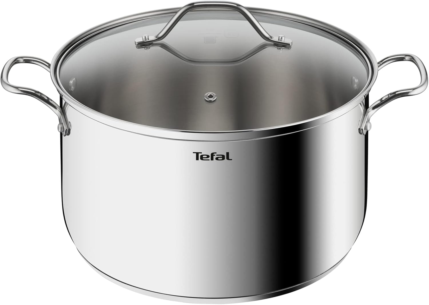 tefal xl.jpg
