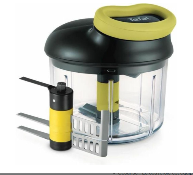 Tefal_Hachoir_Manuel_5_Secondes_K1321324_Inox_Puree_900ml_Amazon_20-69.png