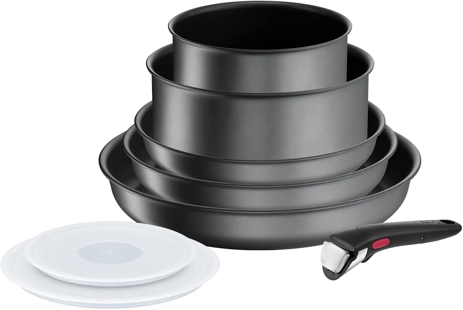 Tefal_Ingenio_Daily_Chef_On_batterie_cuisine_8_pieces_induction_fabriquee_France.jpg