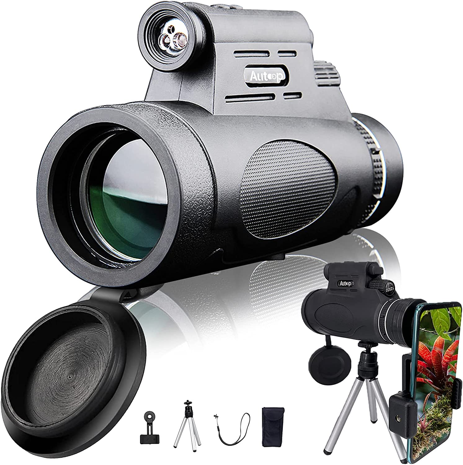 telecospe monoculaire.jpg