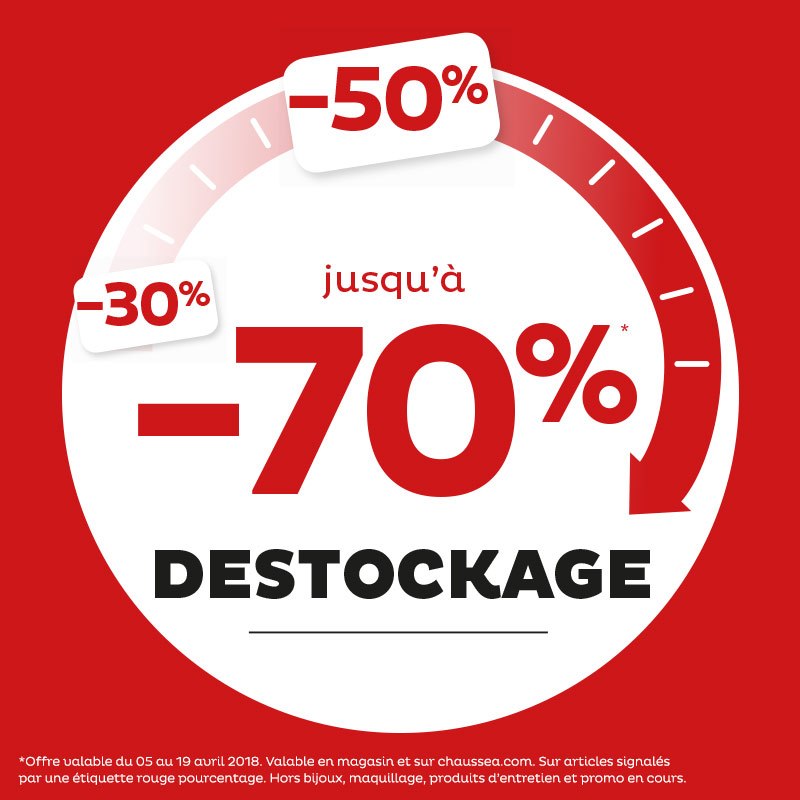 template_800x800_destockage_FR.jpg