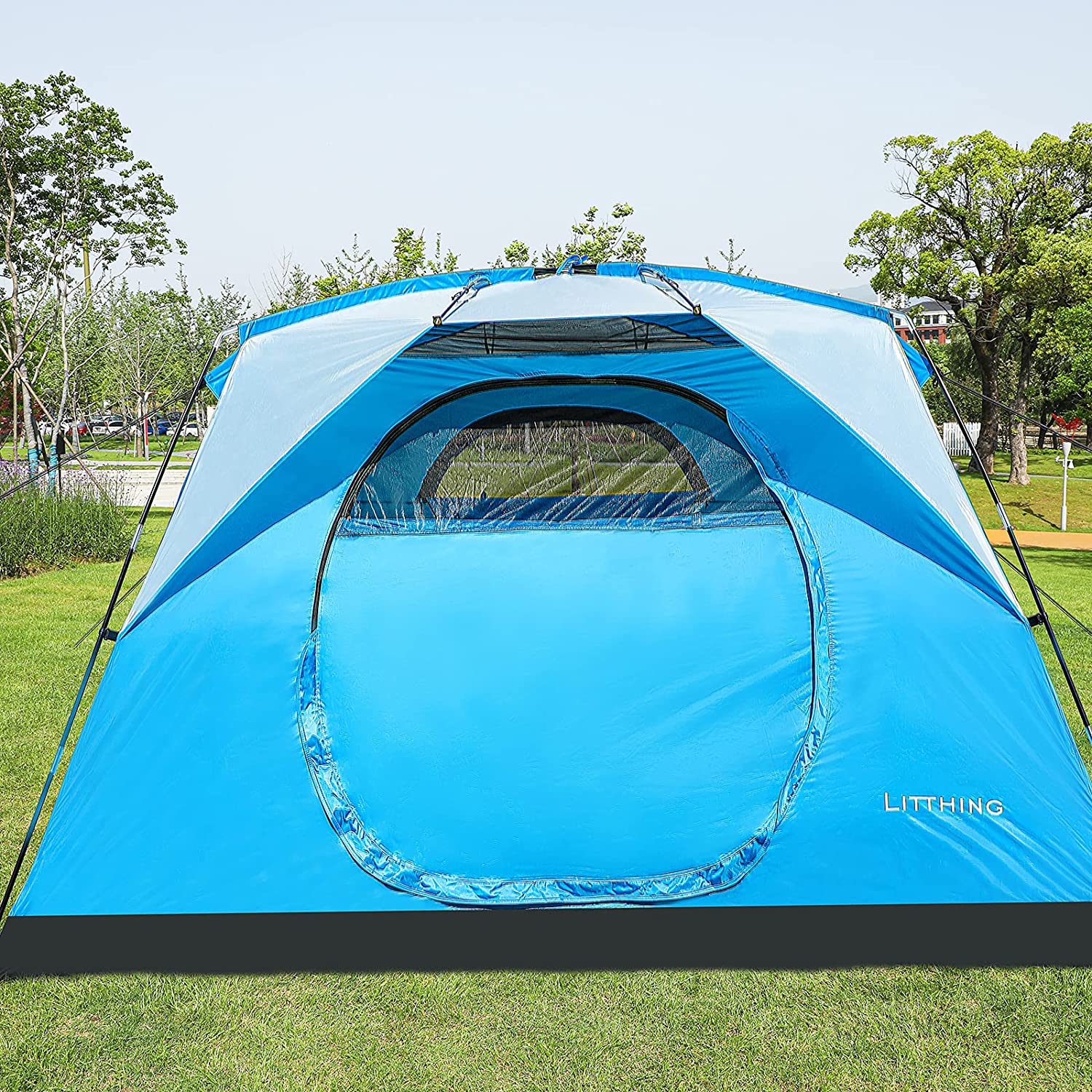 tente 6 personnes.jpg