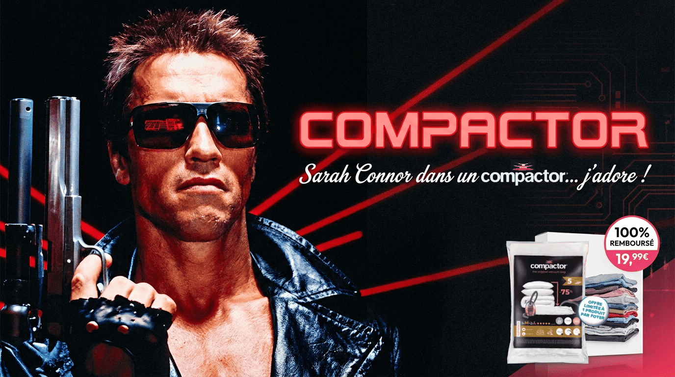 Terminator.pastiche.Promo Carrefour.Compactor.png