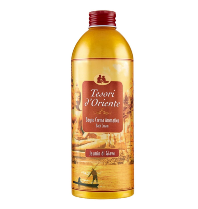 Tesori-D’Oriente-–-Bain-moussant-au-Jasmin-500-ml-Amazon-fr-Beauté-et-Parfum.png