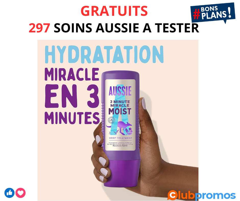 TEST-aussie-soins-miracle-3-minutes.png